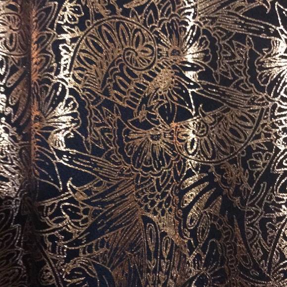 Lularoe elegant collection❤️❤️ - Picture 3 of 3